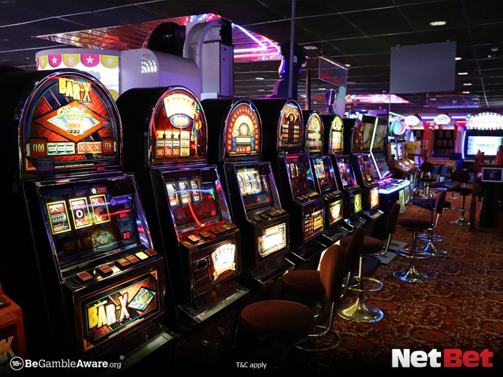 o que significa fish Jogos mais populares da semana 20/03/2023