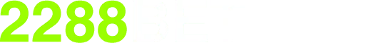 2288BET