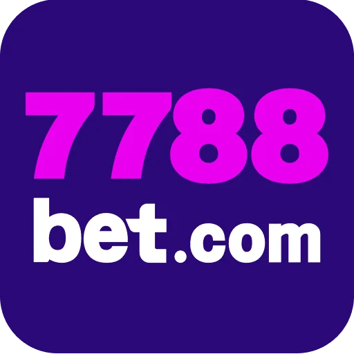 7788Bet icon