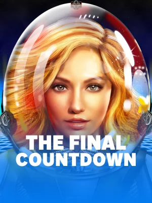 A Contagem Regressiva Final