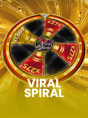 Espiral Viral™
