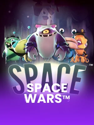 Space Wars™