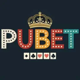 Pubet icon